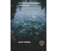 AI Agent for Government Contracting: Search, Score, and Draft with SAM.gov, MCP, and Claude Code