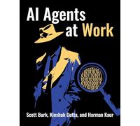 AI Agents at Work