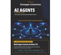 AI Agents: Choose, Design, and Build Governable Agentic Systems