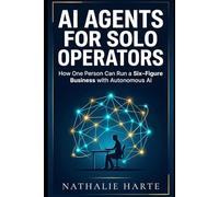 AI Agents for Solo Operators