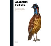 AI Agents for SRE: Building LLM Root Cause Analysis on OpenTelemetry Traces, Logs, and Metrics