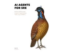 AI Agents for SRE: Building LLM Root Cause Analysis on OpenTelemetry Traces, Logs, and Metrics