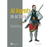 AI Agents in Action