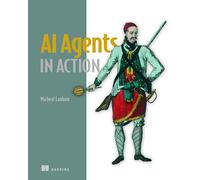 AI Agents in Action