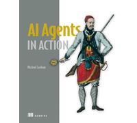 AI Agents in Action