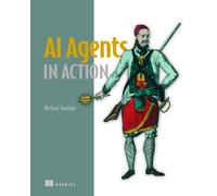 AI Agents in Action