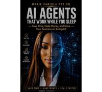 AI Agents That Work While You Sleep