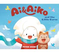 Ai & Aiko and the Little Curve