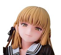 Ai Akari-chan Illustration by Weak Radio 1/7 Complete Figure