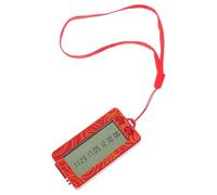 Ai Algorithm Probability Double Picker Fortunate Number Selector Entertaining Picker Ai Algorithm Number Picker