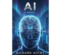 AI: An AI becomes elf aware so what comes next?