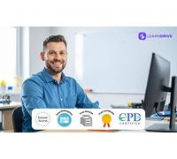 AI and Automation in the Workplace Practical Skills Training