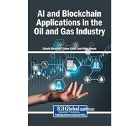 AI and Blockchain Applications in the Oil and Gas Industry