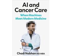 AI and Cancer Care : When Machines Meet Modern Medicine