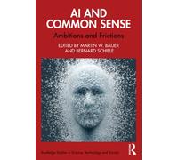 AI and Common Sense : Ambitions and Frictions