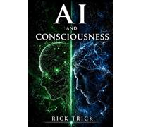 AI and Consciousness