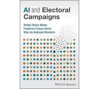 AI and Electoral Campaigns