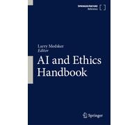 AI and Ethics Handbook