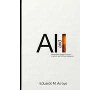 AI and I: Merging the Horizon of Human Ingenuity and Artificial Intelligence