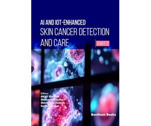 AI and IoT-Enhanced Skin Cancer Detection and Care (Part 2)