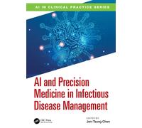 AI and Precision Medicine in Infectious Disease Management