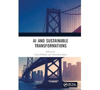 AI and Sustainable Transformations