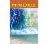 AI and The Evolving Landscape of Digital Nomadism