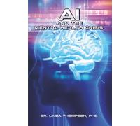 AI AND THE MENTAL HEALTH CRISIS