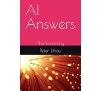 AI Answers: The Economy