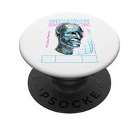 AI - Artificial Intelligence PopSockets Adhesive PopGrip