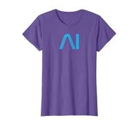 AI Artificial Intelligence T-Shirt
