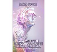 AI & Artistic Renaissance: Positive Impacts Today & Tomorrow