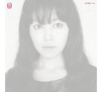 Ai Aso - Lone [VINYL]