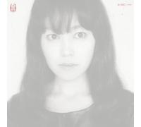 Ai Aso - Lone [VINYL]