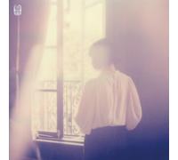 Ai Aso - The Faintest Hint [VINYL]