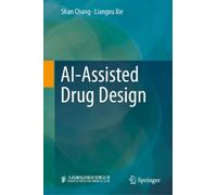 AI-Assisted Drug Design