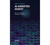 AI-Assisted Godot: Ship Your First Game Prototype in a Weekend