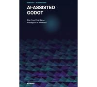 AI-Assisted Godot: Ship Your First Game Prototype in a Weekend