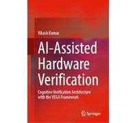 AI-Assisted Hardware Verification: Cognitive Verification Architecture with the VEGA Framework