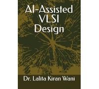 AI-Assisted VLSI Design