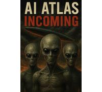 AI Atlas Incoming