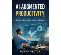 AI Augmented Productivity