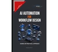AI Automation and Workflow Design