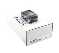 AI-B100 New and Sealed In Box AIB100 Expedited