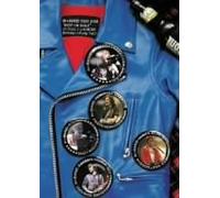 Ai+BAND TOUR2005 gKEEP ON SMILEh~ƒnƒbƒsƒB(*^0^*)SUNDAY Birthday™Party Vol.2~ [DVD]