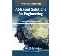 AI-Based Solutions for Engineering
