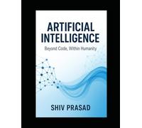 AI_Beyond_Code_Within_Humanity