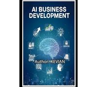 AI BUSINESS DEVELOPMENT