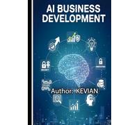 AI BUSINESS DEVELOPMENT