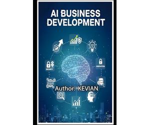 AI BUSINESS DEVELOPMENT